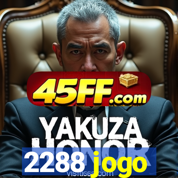 2288 jogo